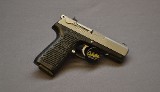 RUGER~P95DC~9MM - Image 1 of 2