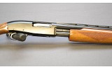 SKB~M-7300~20 GAUGE - Image 3 of 8