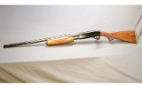 SKB~M-7300~20 GAUGE - Image 5 of 8
