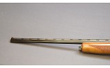 SKB~M-7300~20 GAUGE - Image 6 of 8