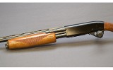 SKB~M-7300~20 GAUGE - Image 7 of 8