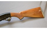 SKB~M-7300~20 GAUGE - Image 8 of 8