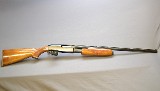 SKB~M-7300~20 GAUGE - Image 1 of 8