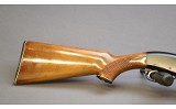 SKB~M-7300~20 GAUGE - Image 2 of 8