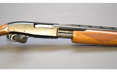 SKB~M-7300~20 GAUGE - Image 3 of 8
