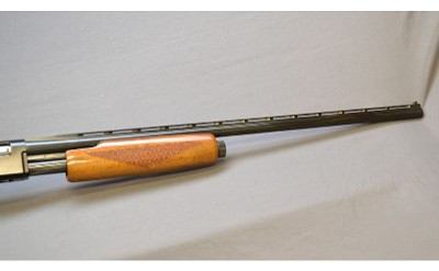 SKB~M-7300~20 GAUGE - Image 4 of 8