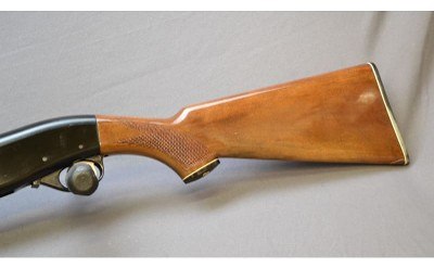 SKB~M-7300~20 GAUGE - Image 8 of 8