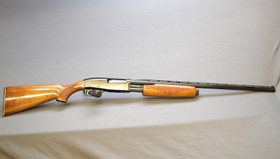 SKB~M-7300~20 GAUGE - Image 1 of 8