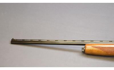 SKB~M-7300~20 GAUGE - Image 6 of 8
