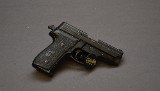 SIG SAUER~P229~.40 S&W - Image 1 of 2