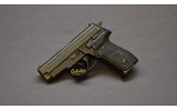 SIG SAUER~P229~.40 S&W - Image 2 of 2