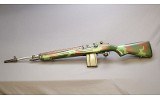 SPRINGFIELD ARMORY~M1A SUPER MATCH~.308 WIN - Image 5 of 8