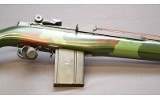 SPRINGFIELD ARMORY~M1A SUPER MATCH~.308 WIN - Image 3 of 8