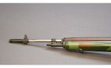 SPRINGFIELD ARMORY~M1A SUPER MATCH~.308 WIN - Image 6 of 8