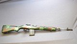 SPRINGFIELD ARMORY~M1A SUPER MATCH~.308 WIN - Image 1 of 8
