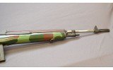 SPRINGFIELD ARMORY~M1A SUPER MATCH~.308 WIN - Image 4 of 8