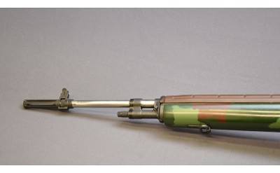 SPRINGFIELD ARMORY~M1A SUPER MATCH~.308 WIN - Image 6 of 8