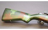 SPRINGFIELD ARMORY~M1A SUPER MATCH~.308 WIN - Image 2 of 8