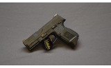 FNH~FNS-9C~9MM - Image 2 of 2