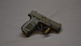 FNH~FNS-9C~9MM - Image 1 of 2