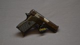 SMITH & WESSON~469~9MM - Image 1 of 2