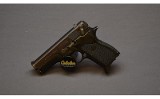 SMITH & WESSON~469~9MM - Image 2 of 2
