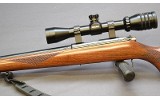 CZ~455~.22 L.R. - Image 7 of 8