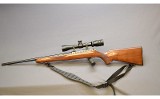 CZ~455~.22 L.R. - Image 5 of 8