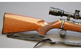 CZ~455~.22 L.R. - Image 2 of 8
