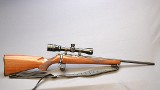 CZ~455~.22 L.R. - Image 1 of 8