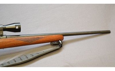 CZ~455~.22 L.R. - Image 4 of 8