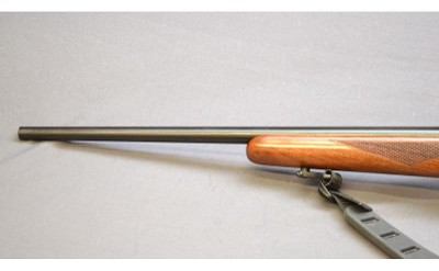 CZ~455~.22 L.R. - Image 6 of 8