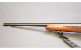 CZ~455~.22 L.R. - Image 6 of 8