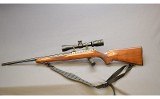 CZ~455~.22 L.R. - Image 5 of 8