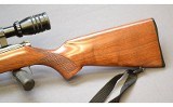 CZ~455~.22 L.R. - Image 8 of 8