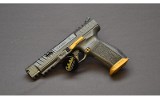 CANIK~SFX RIVAL~9MM - Image 2 of 2