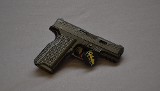 FUSION FIREARMS~XF PRO~9MM - Image 1 of 2