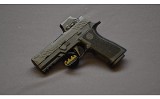 SIG SAUER~M18~9MM - Image 2 of 2