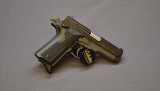 DAEWOO~DP51-C~9MM - Image 1 of 2