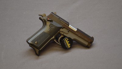 DAEWOO~DP51-C~9MM - Image 1 of 2