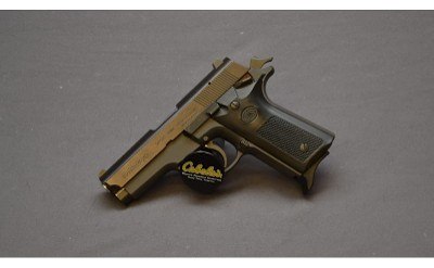 DAEWOO~DP51-C~9MM - Image 2 of 2