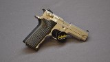 SMITH & WESSON~4006~.40 S&W - Image 1 of 2