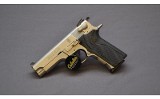 SMITH & WESSON~4006~.40 S&W - Image 2 of 2