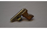 MAUSER~HSC~7.65 - Image 2 of 2