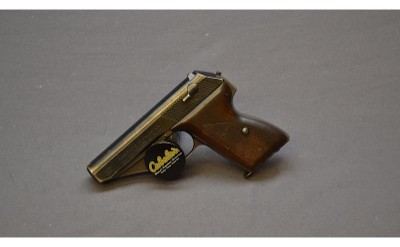 MAUSER~HSC~7.65 - Image 2 of 2
