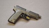 H&K~USP~.45 AUTO - Image 1 of 2