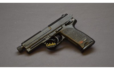 H&K~USP~.45 AUTO - Image 2 of 2