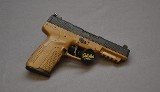 FN~FIVE-SEVEN~5.7X28 - Image 1 of 2
