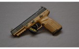 FN~FIVE-SEVEN~5.7X28 - Image 2 of 2