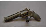 TAURUS~RAGING HUNTER~.460 S&W - Image 2 of 2